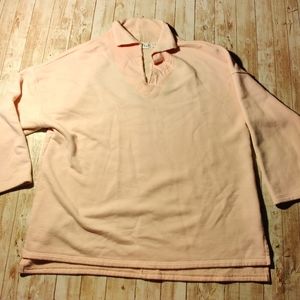 Habitat sweatshirt